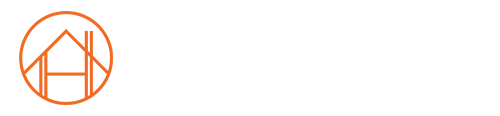 Helleur Building